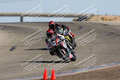 media/Aug-12-2023-CRA (Sat) [[cef4f9ffb2]]/Race/Race 1/Outside Grapevine/